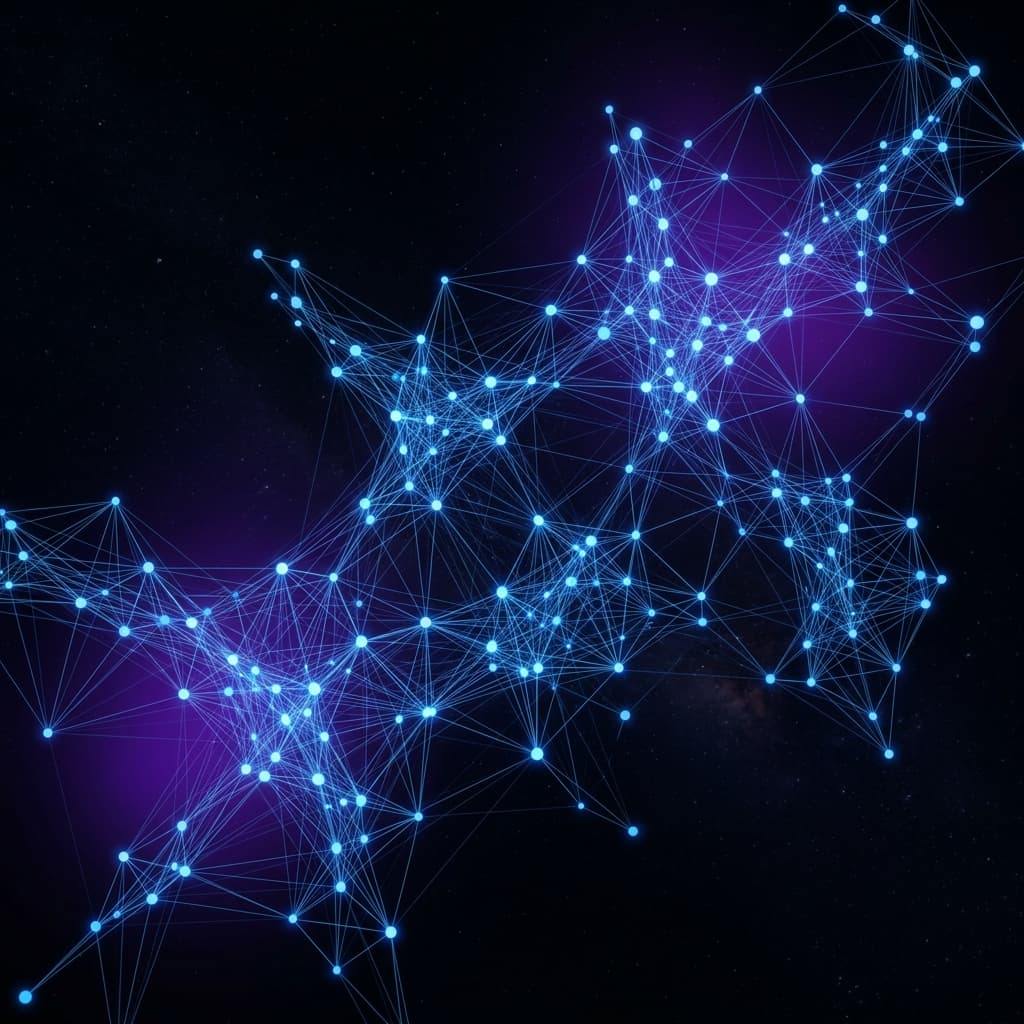 Telegram AI Assistant