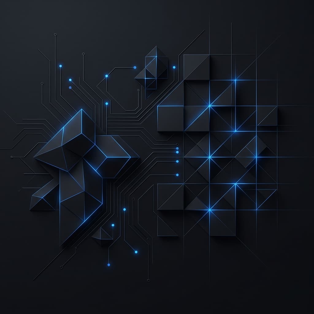 LLM Robustness Framework